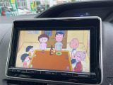 ◆【お問い合わせください】写真の内容に関してやおクルマ購入までの流れなどご不明点、ご質問等がございましたらお気軽にガリバー店舗までお問い合わせください。