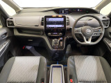 セレナ 1.2 e-POWER ハイウェイスターV 修復歴無し