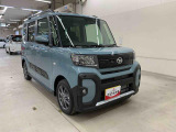ほかにも当社ホームページにてさまざまな情報を発信しております。ぜひご覧になってください!