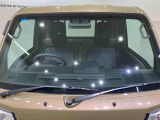 ハイゼットトラック スタンダード 3方開 4WD
