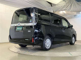 中古車は一点もの!だからこそタイミングが大切です☆お早目のご検討がオススメです♪