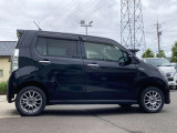 新車・中古車問わずお車のことなら何でもお任せください!