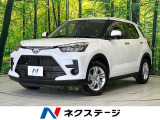 SDナビ バックカメラ 寒冷地仕様 衝突軽減装置  シートヒーター