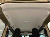 車両状態証明書には車のキズ・へこみ・その他の状態が詳細に記されています。