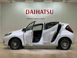 定期点検や車検整備代がセットになったダイハツオリジナル整備パック「ワンダフルパスポート」もお取扱いしております!