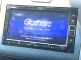 フリード+ 1.5 ハイブリッド G ホンダセンシング 