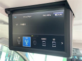 ヴェルファイア 3.5 Z Gエディション サンルーフ 修復歴無し