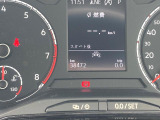 弊社新車拠点からの下取り入庫ワンオーナー車です。弊社整備工場にて車検整備を行ったうえで認定中古車保証を付帯しご納車いたしますのでご安心ください。