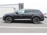 同業者様への販売はお断りさせていただきます。 車検無し車両の場合は、車検を取得したお支払い総額で表示しております。
