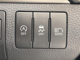 店舗にて現車の確認もいただけますので、お電話で在庫のご確認の上是非ご来店くださいませ!!!