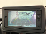 クルマの状態と評価点数を開示し、図解で表示いたしております。車両状態検査書はこちらの車両ページで閲覧できます。(※一部評価書が未設置の車両がある場合がございます)