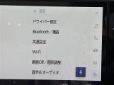 ◆北海道、東北、関東、中部、関西、中国、四国、九州、沖縄、全国各地どこからでも対応可能です!!お気軽にガリバーにお気軽にご相談ください!!