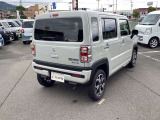 ■□■□■ カーセンサーに掲載しきれない車も、実はたくさんあります!! ご希望のグレードやカラーなどございましたらお気軽にお問い合わせください!! ■□■□■