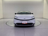 トヨタの高品質U-Car洗浄ブランド『まるごとクリーニング』実施済み!シートを取り外して徹底洗浄しています。
