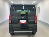 タント ファンクロス 