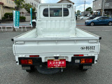大変恐縮ではございますが、ご成約順での販売となります!