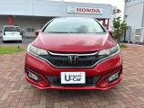 ホンダの中古車・新車販売をしているホンダカーズ茨城西つくばみらい平店です!車のプロがお客様のカーライフのサポートを致します。