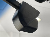 ◆【ドライブレコーダー】映像・音声などの運転中の記録を残します。事故などを起こした起こされた時の証拠になりえますので、もしも時でも安心ですね。