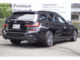 ☆お問い合わせは大阪BMW Premium Selection 吹田(無料ダイヤル)0078-6002-613077迄お待ちしております☆〒564-0054大阪府吹田市芳野町5-55 毎水曜、第二・第三火曜日定休 営業時間10:00〜18:00