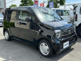 お車の知識がなくても大丈夫です!皆様のご来店をスタッフ一同、心よりお待ちしております。