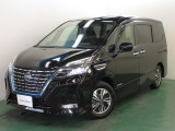 当店のお車をご覧いただきありがとうございます。こちらは日産中古車クオリティーショップ認定店です。