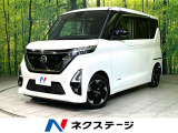スマートキー LEDヘッド ビルトインETC 純正14インチアルミ