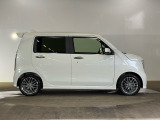 在庫車の他店への取り寄せは致しかねます。ご了承ください。