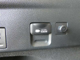 AC100V/1500W対応コンセント付きです。