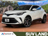 禁煙車 純正8型ディスプレイオーディオ パノラミックビューモニター