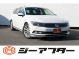 極限までこだわった低価格を実現。低価格で良質なお車を全社総台数2,000台以上の在庫からお選びいただけます。営業時間 10:00〜19:00
