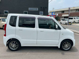 お車の事で気になる事があれば「無料電話0078-6003-728929」までお気軽にご連絡下さい!