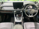 RAV4 2.0 G 4WD 
