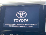 アルファード 2.5 S タイプゴールドII 