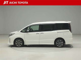 ノア  2.0 Si WxBIII