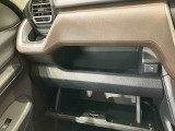 弊社では、お車を納車してからが本当のお付き合いのスタートだと思っています。お客様に頼りにされる「お店」を目指しています!