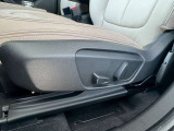 BMW Premium Selection 調布/〒182-0015東京都調布市八雲台2-14-1/TEL.042-426-1166/営業時間:10:00-18:00