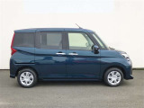 あなたにピッタリの中古車探しとカーライフのご提案を致します。