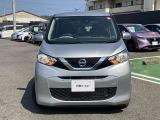◆ご納車後も安心の日産ワイド保証つきです!日産ワイド保証は納車日から1年間走行距離無制限、全国の日産サービス工場で対応ができます!