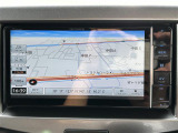 ソリオ 1.2 ハイブリッド(HYBRID)  MZ 修復歴無し