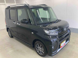 販売は岐阜県在住の方が条件になります!卸売不可