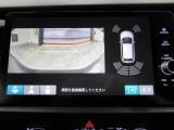 下取り・買取もお任せください!愛車を手放そうとお考えの方は是非当店にお申し付けください。