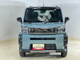 車両状態証明書付きの車両に関しましては、郵送でのご契約も可能です