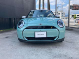 MINI正規ディーラー取り扱い MINI認定中古車 MINI NEXT甲府お車の詳細や展示状況はお気軽にお問合せ下さい。