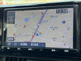 RAV4 2.5 ハイブリッド G E-Four 4WD 