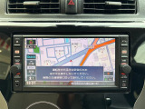 デイズ ハイウェイスターX プレミアムセレクション 修復歴無し