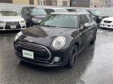◆LIBERALAは、輸入車選びの新たなスタイルを提案するインポート・セレクト・ブランドです。オーナー様となる方がクルマから直接感じる感性を第一にした、最良の一台との出会いをコーディネートいたします。