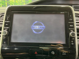 セレナ 2.0 ハイウェイスター Vセレクション 