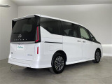 ◆北は北海道から南は沖縄まで、ご購入いただいたお車は全国にご納車が可能です!お電話、メール、動画などでリモートでお車のご案内も可能です!親切、丁寧に対応させて頂きますのでお気軽にご相談ください!