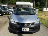 NV150AD 1.6 VE 4WD 