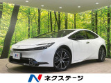 純正12型ディスプレイ 全周囲カメラ チームメイト 衝突被害軽減システム